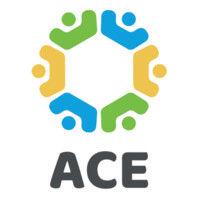 african clean energy (ace)