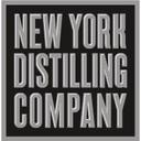 logo of New York Distilling Company Llc