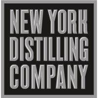 new york distilling company, llc