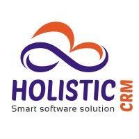 holistic crm