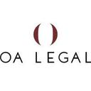 logo of Oa Legal