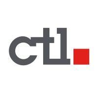 ctl logo image