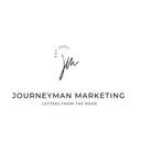 logo of Journeyman Marketing