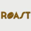 logo of Roast App