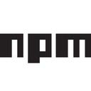 logo of Npm Inc