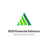 ekb financial advisers