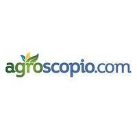 agroscopio.com logo image