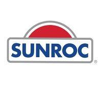 sunroc corporation logo image