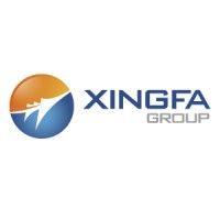 xingfa usa corporation logo image