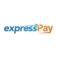 expresspay ghana limited logo image