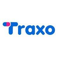 traxo