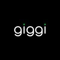 giggi logo image