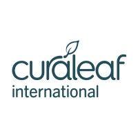 curaleaf international