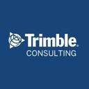 logo of Trimble Consulting