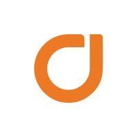 delio logo image