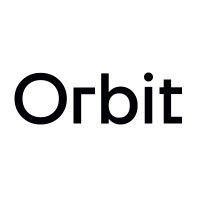 orbit - orbitdigital.de logo image