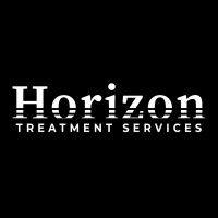 horizon treatment services