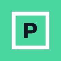 yourparkingspace logo image