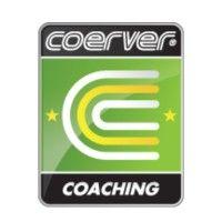 coerver coaching