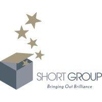 short group, llc