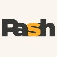 pash marketing agency