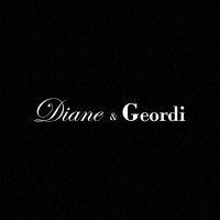 diane & geordi