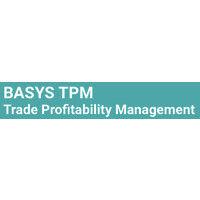 basys tpm logo image