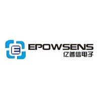 zhejiang epowsens electronics co., ltd. logo image