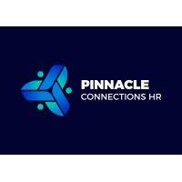 pinnacle connections hr, llc