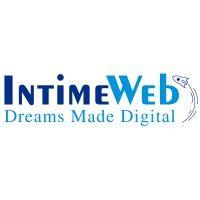 intimeweb logo image