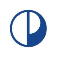 pembina controls inc. logo image