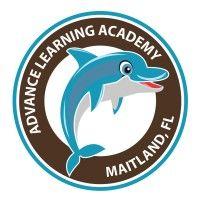 advance learning academy