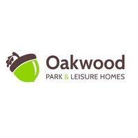 oakwood park homes limited