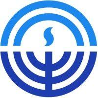 jewish federation of greater pittsburgh