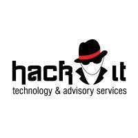 hackit technology and advisory services