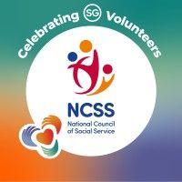 national council of social service (ncss)