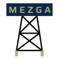 mezga consulting engineering