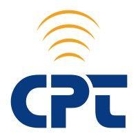 cpt network solutions logo image