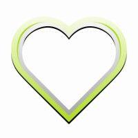 all heart nz logo image