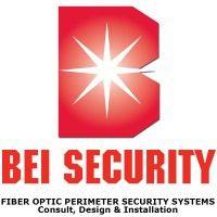 bei security logo image