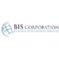 bis corporation logo image