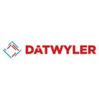 datwyler it infra logo image