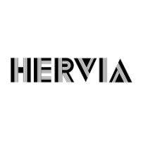 hervia group limited logo image