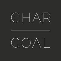 char-coal llc logo image