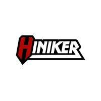 hiniker company logo image