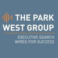 the park west group logo image