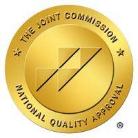 joint commission logo image