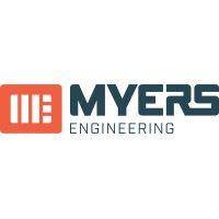 myers engineering, consulting engineers, inc.