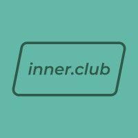 inner.club logo image