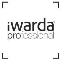 iwarda professional